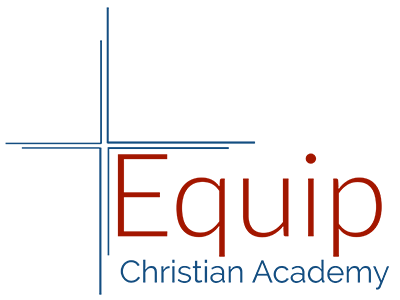 Equip Christian Academy