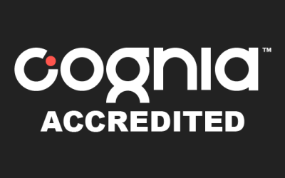 Why Accreditation Matters in a Private School