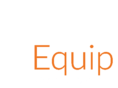 Equip Christian Academy