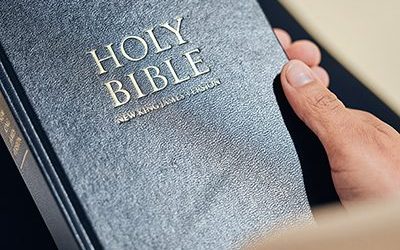 The Power of a Faith-Based Education