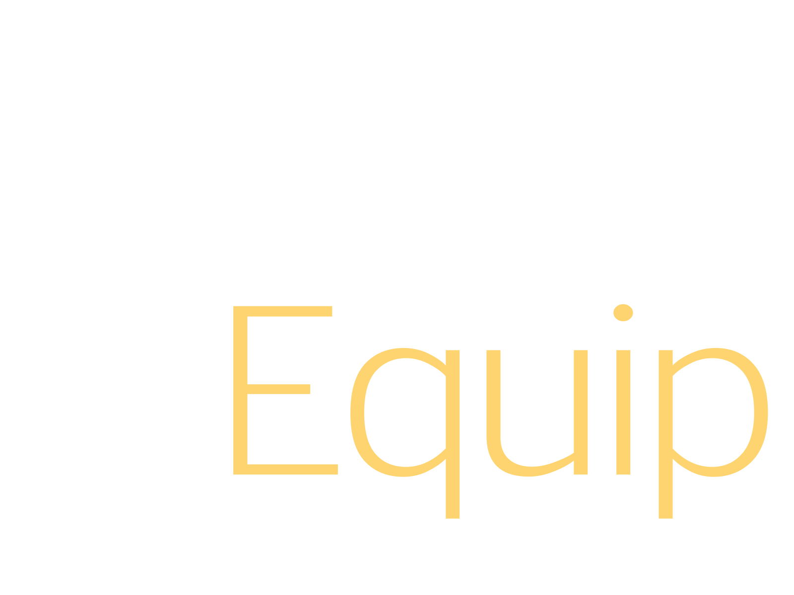 EquipLogo2025-Reversed