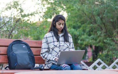 Equip Christian Academy – Accredited Christian Education at Home