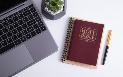 The Benefits of Faith-Based Online Learning