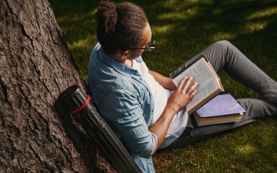 How to Create a Christ-Centered Learning Space at Home