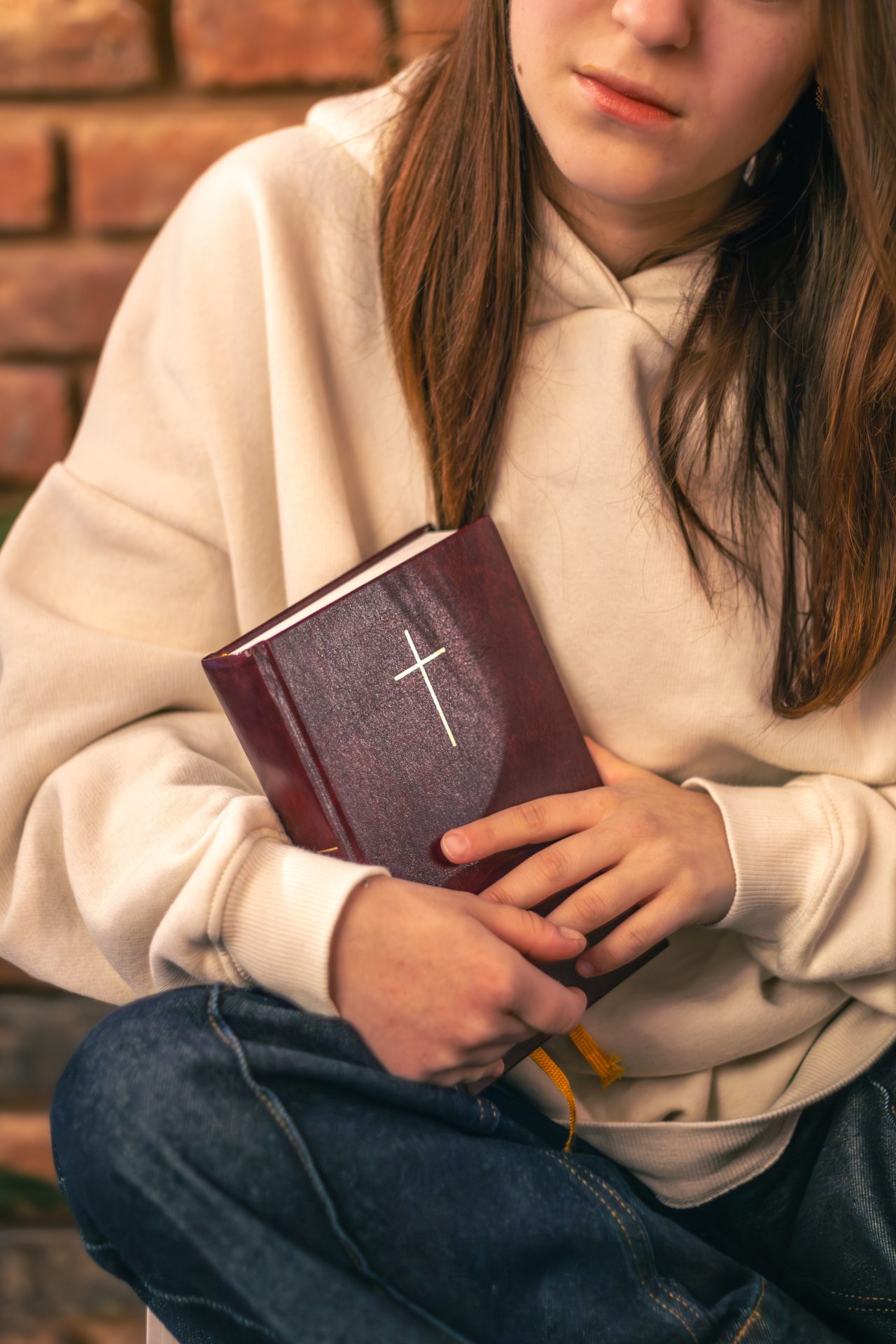 woman-holds-a-bible-in-her-hands-religion-concept-2026-01-08-23-52-36-utc